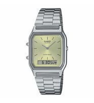 Casio AQ-230A-9AMQYDF Kol Saati