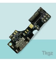 Reeder P13 BLUE 2021 Full Şarj Soketi Bordu