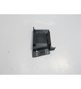 Bmw 3 Seri E36 Sd/coupe 91/98 Ön Tampon I·ç Bağlantı Braketi· Sol (Yan Kulağa Takılan)(plasti·k)(tw