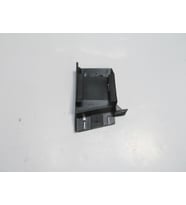 Bmw 3 Seri E36 Sd/coupe 91/98 Ön Tampon I·ç Bağlantı Braketi· Sol (Yan Kulağa Takılan)(plasti·k)(tw