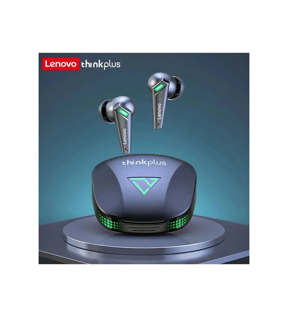 Lisa Lenovo Xt85ıı Kablosuz Işıklı Bluetooth Kulak Içi Kulaklık
