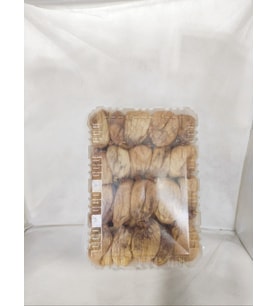 İncir (1 Kg)