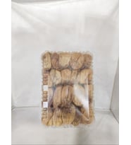 İncir (1 Kg)
