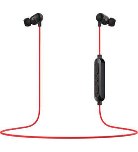 Samsung C&T İTFİT 103B Kırmızı Bluetooth Kulaklık - GP-OAU019SAARW Samsung Türkiye Garantili