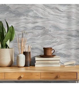 Adawall Omega Koleksiyonu 23207-2 Duvar Kağıdı
