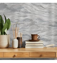 Adawall Omega Koleksiyonu 23207-2 Duvar Kağıdı