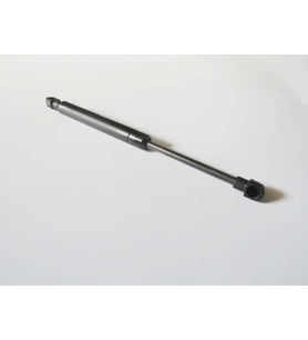 1998-2005 Ford Focus Sd Bagaj Amortisörü (30Cm) Sağ-Sol Aynı Adet (Adet) (Oem No:Xs41F406A10Ad)