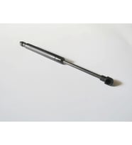 1998-2005 Ford Focus Sd Bagaj Amortisörü (30Cm) Sağ-Sol Aynı Adet (Adet) (Oem No:Xs41F406A10Ad)