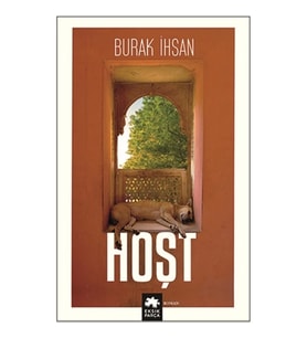 Hoşt