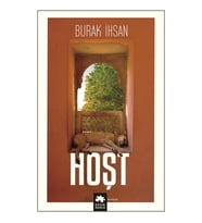 Hoşt
