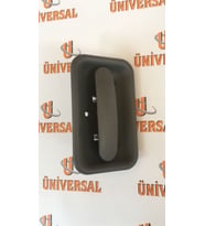 KAPI KOLU PREGİO 1997-2005 ORTA İÇ
