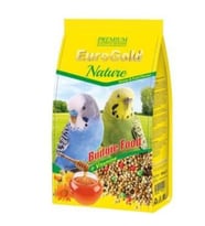 EuroGold Ballı Muhabbet Yemi 1 Kg
