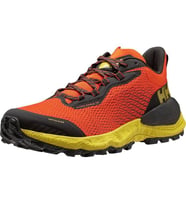 Helly Hansen Cush-Pro Eagle Tr5 Erkek Ayakkabı (Karışık)
