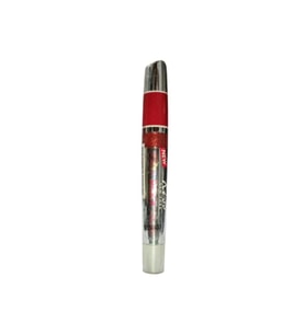 Kisscolor Shock Gloss Ics08 Femme Fatale (Karışık)