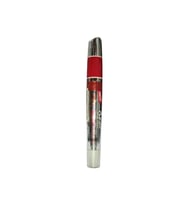 Kisscolor Shock Gloss Ics08 Femme Fatale (Karışık)