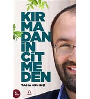 Kırmadan İncitmeden