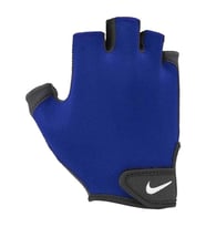 Nike Essentıal Fg Game Fitness Eldiveni - N.000.0003.405.MD
