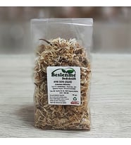 Aynı Sefa Çiçeği (30 Gr)