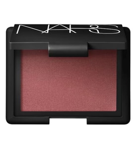 NARS Blush Dolce Vita - Allık