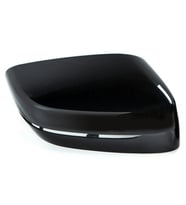 BMW G20 G21 G22 G26 G80 G82 UYUMLU AYNA KAPAĞI SAĞ 51168492898