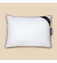 PAPILLOW Gloria Ultra Soft Otel Yastığı 50*70 Firm