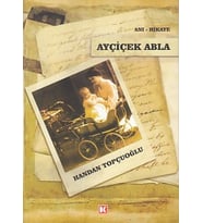 Ayçiçek Abla