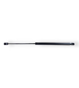 Mercedes C Serisi W204 2008-2011 Kaput Amortisörü Pistonu A2049800964