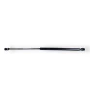 Mercedes C Serisi W204 2008-2011 Kaput Amortisörü Pistonu A2049800964
