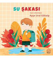 Su Şakası