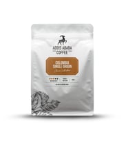 Kolombiya Single 1000 Gr.