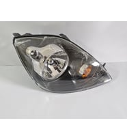 FORD FİESTA SAĞ ÖN FAR SIFIR 2005-2008