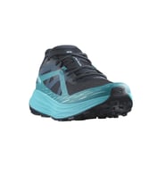 Salomon Ultra Flow L474852 Erkek Outdoor Ayakkabı - MAVİ