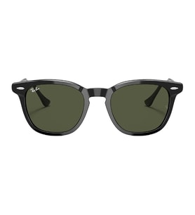 Ray-ban  2298 901/31 52-21 Unisex  Güneş Gözlüğü