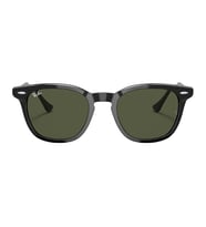 Ray-ban  2298 901/31 52-21 Unisex  Güneş Gözlüğü