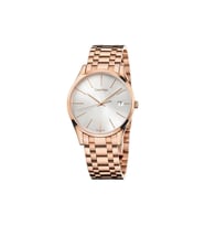 Calvin Klein K4N23646