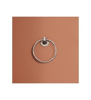 Halka Havluluk, Krom 650340