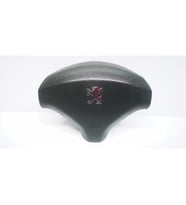 Peugeot 308 Ve Rcz Airbag Kapagi 511785530 (Siyah)