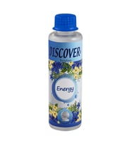 Discover Hava Temizleyici Solüsyon Energy