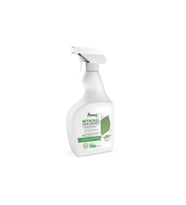 Homm Bitkisel Zorlu Leke Çıkarıcı 750ml