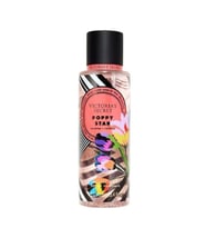 Victoria's Secret Poppy Star Fragrance Mist 250 ml Kadın Vücut Spreyi