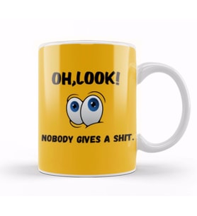 Sarcasm Funny Comment Quotes Gift   Sarcastic    And Mmen Humorous Saying Kupa Bardak Porselen