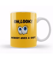 Sarcasm Funny Comment Quotes Gift   Sarcastic    And Mmen Humorous Saying Kupa Bardak Porselen