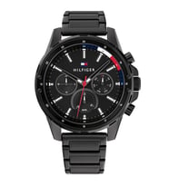 Tommy Hilfiger TH1791935 Erkek Kol Saati