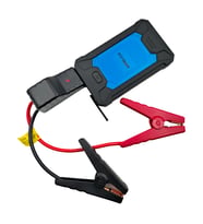 Awelco 80041 Mister Charge 600 5V 7200mAh Akü Şarj ve Takviye Cihazı