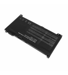 Hp ProBook 430 G4, 440 G4, 450 G4, RR03XL Notebook Bataryası Pili