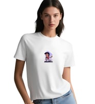 ELVIS PRESLEY UNISEX T-SHIRT