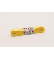 Gül Saten Kurdele Sarı 20mm