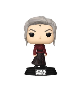POP Ahsoka Morgan Elsbeth