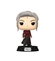 POP Ahsoka Morgan Elsbeth