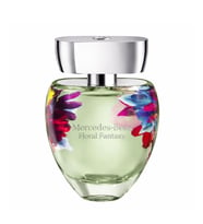 Mercedes-Benz Floral Fantasy EDT 90 ml Kadın Parfümü